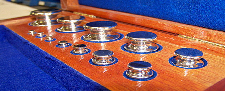 verifiche-periodiche